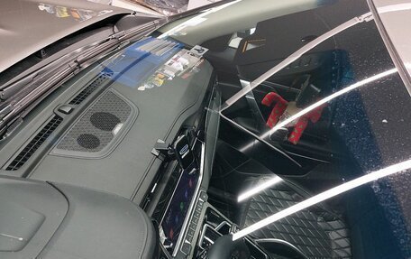Geely Atlas, 2024 год, 2 365 000 рублей, 24 фотография