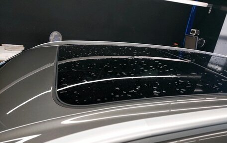 Geely Atlas, 2024 год, 2 365 000 рублей, 25 фотография