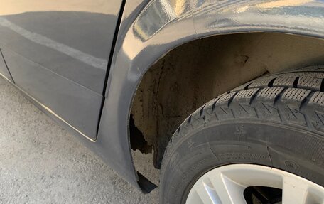 Opel Astra H, 2010 год, 380 000 рублей, 14 фотография