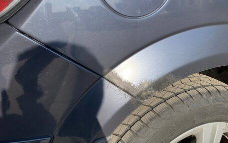 Opel Astra H, 2010 год, 380 000 рублей, 12 фотография