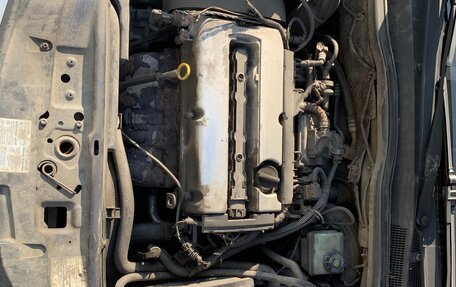 Opel Astra H, 2010 год, 380 000 рублей, 8 фотография