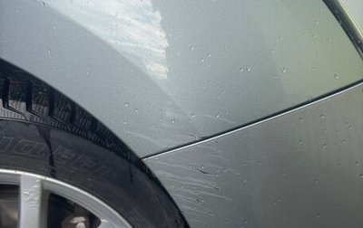 Toyota Verso I, 2012 год, 870 000 рублей, 1 фотография