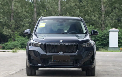 BMW X1, 2026 год, 4 990 000 рублей, 1 фотография