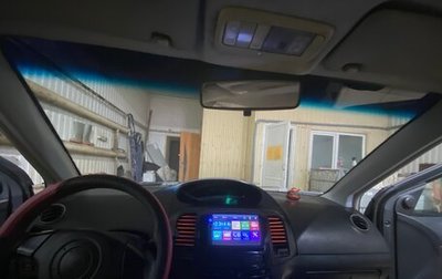 Geely MK Cross I, 2013 год, 165 000 рублей, 1 фотография