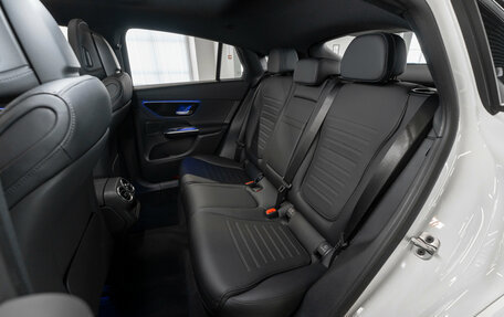Mercedes-Benz GLC Coupe, 2025 год, 7 950 000 рублей, 13 фотография