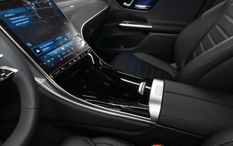 Mercedes-Benz GLC Coupe, 2025 год, 7 950 000 рублей, 15 фотография