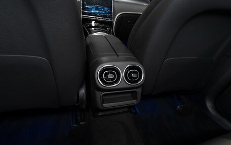 Mercedes-Benz GLC Coupe, 2025 год, 7 950 000 рублей, 14 фотография