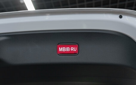 Mercedes-Benz GLC Coupe, 2025 год, 7 950 000 рублей, 24 фотография