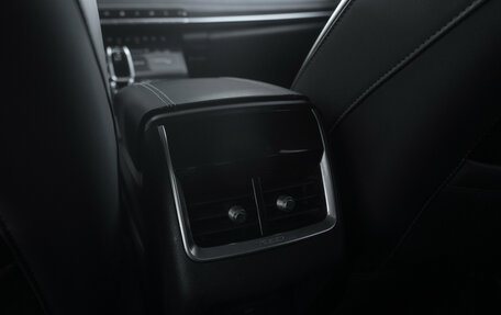 Chery Tiggo 7 Pro, 2021 год, 1 445 000 рублей, 13 фотография