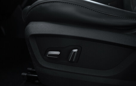 Chery Tiggo 7 Pro, 2021 год, 1 445 000 рублей, 20 фотография