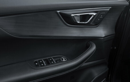 Chery Tiggo 7 Pro, 2021 год, 1 445 000 рублей, 19 фотография