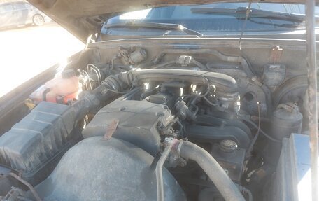 ТагАЗ Road Partner, 2009 год, 450 000 рублей, 16 фотография