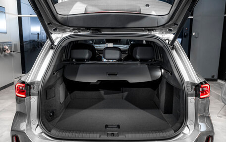 CheryExeed TXL, 2025 год, 3 930 000 рублей, 12 фотография