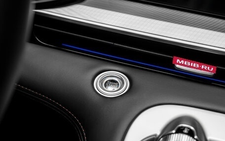 CheryExeed TXL, 2025 год, 3 930 000 рублей, 32 фотография