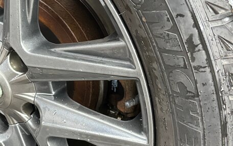 Toyota Land Cruiser 200, 2009 год, 2 470 000 рублей, 6 фотография