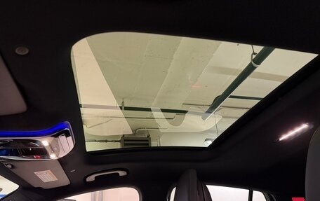 Mercedes-Benz GLC Coupe, 2025 год, 7 500 900 рублей, 8 фотография