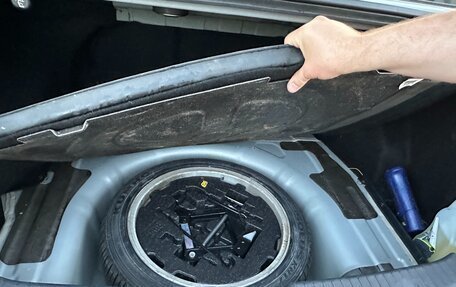 Hyundai Sonata VI, 2011 год, 1 350 000 рублей, 8 фотография