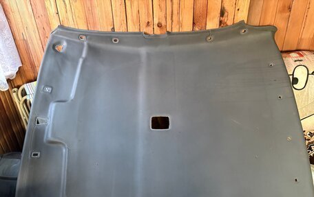 Nissan Sunny B14, 1996 год, 100 000 рублей, 7 фотография