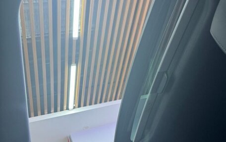 Audi A3, 2023 год, 2 450 000 рублей, 8 фотография