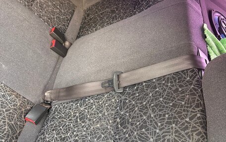 Chery Very (A13), 2011 год, 250 000 рублей, 5 фотография