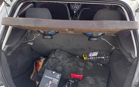 Chery Very (A13), 2011 год, 250 000 рублей, 3 фотография