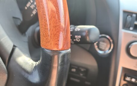 Lexus RX III, 2009 год, 1 850 000 рублей, 7 фотография