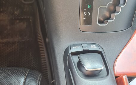 Lexus RX III, 2009 год, 1 850 000 рублей, 6 фотография