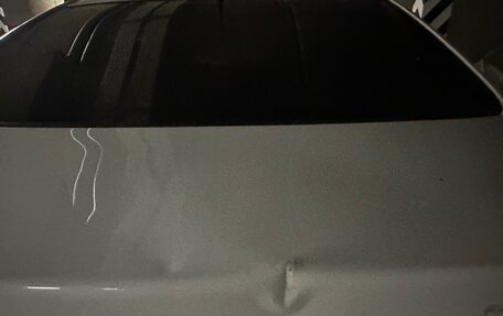 KIA Rio III рестайлинг, 2016 год, 990 000 рублей, 4 фотография