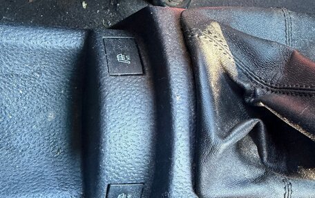 Hyundai Getz I рестайлинг, 2004 год, 255 000 рублей, 9 фотография