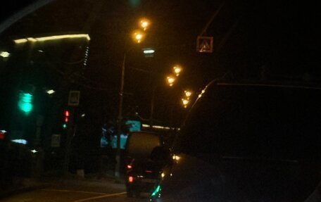 BMW X5, 2005 год, 1 200 000 рублей, 6 фотография