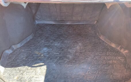 Datsun on-DO I рестайлинг, 2015 год, 395 000 рублей, 5 фотография