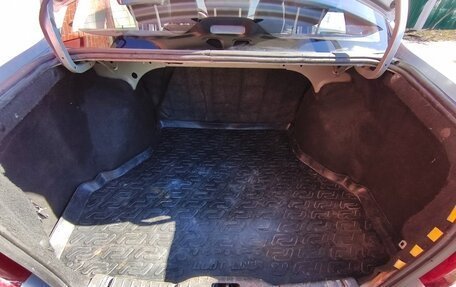 Datsun on-DO I рестайлинг, 2015 год, 395 000 рублей, 4 фотография