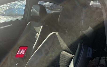 Opel Astra H, 2008 год, 500 000 рублей, 7 фотография