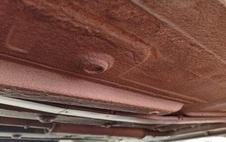 Datsun on-DO I рестайлинг, 2015 год, 395 000 рублей, 13 фотография