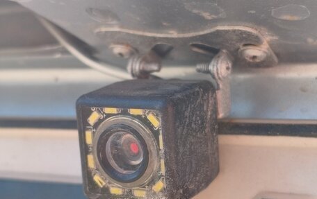 Datsun on-DO I рестайлинг, 2015 год, 395 000 рублей, 38 фотография