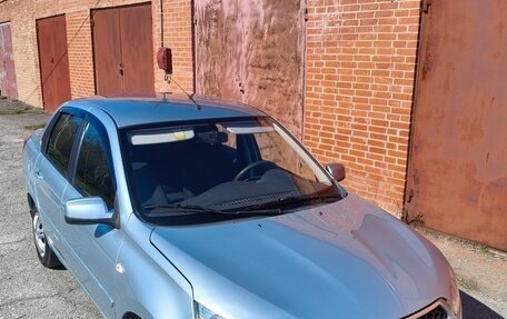 Datsun on-DO I рестайлинг, 2015 год, 395 000 рублей, 29 фотография