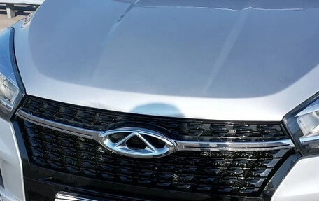 Chery Tiggo 4 I рестайлинг, 2022 год, 1 600 000 рублей, 5 фотография