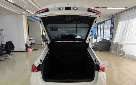 Skoda Octavia IV, 2022 год, 1 565 002 рублей, 7 фотография