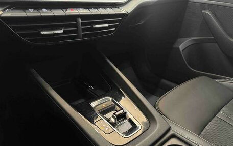 Skoda Octavia IV, 2022 год, 1 565 002 рублей, 10 фотография