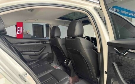 Skoda Octavia IV, 2022 год, 1 565 002 рублей, 14 фотография