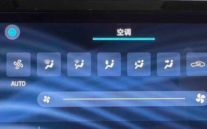 Skoda Octavia IV, 2022 год, 1 565 002 рублей, 16 фотография