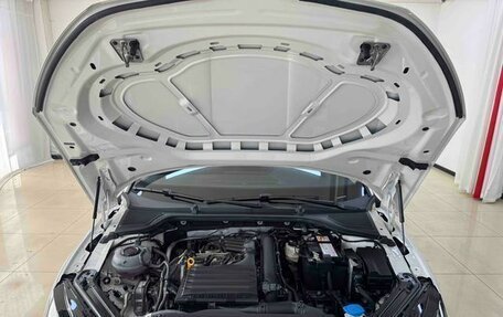 Skoda Octavia IV, 2022 год, 1 565 002 рублей, 17 фотография