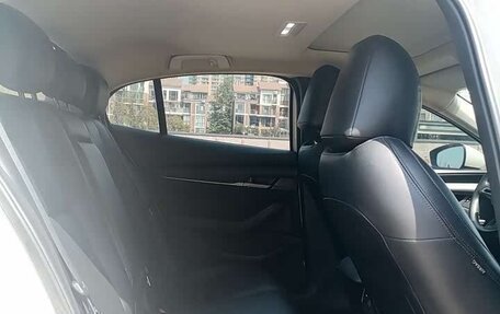 Mazda 3, 2021 год, 1 223 000 рублей, 8 фотография