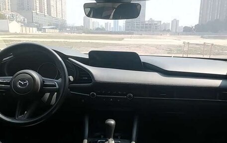 Mazda 3, 2021 год, 1 223 000 рублей, 7 фотография