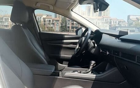 Mazda 3, 2021 год, 1 223 000 рублей, 9 фотография