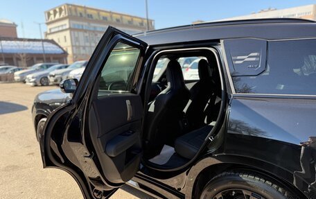 MINI Countryman, 2025 год, 6 990 000 рублей, 9 фотография