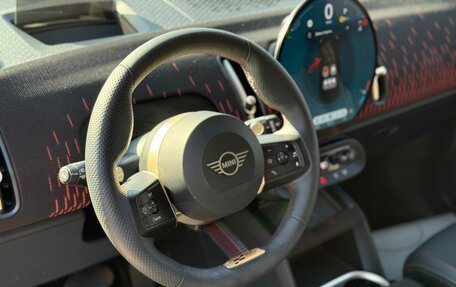 MINI Countryman, 2025 год, 6 990 000 рублей, 6 фотография