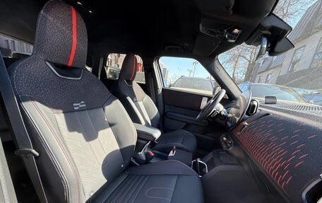 MINI Countryman, 2025 год, 6 990 000 рублей, 4 фотография