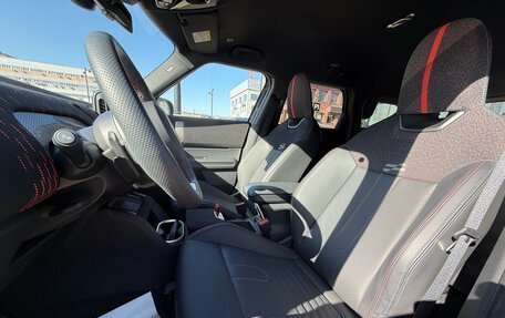 MINI Countryman, 2025 год, 6 990 000 рублей, 7 фотография