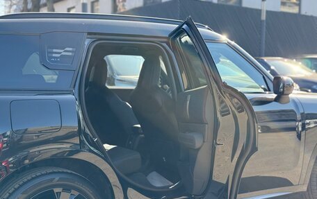 MINI Countryman, 2025 год, 6 990 000 рублей, 14 фотография